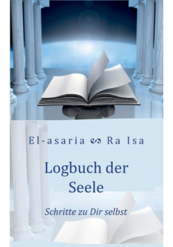 Logbuch der Seele