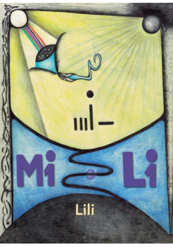Mili