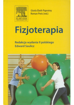 Fizjoterapia