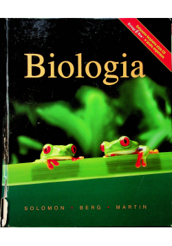 Biologia plus płyta CD