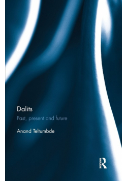 Dalits