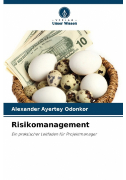 Risikomanagement