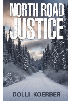 North Road Justice