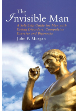 The Invisible Man