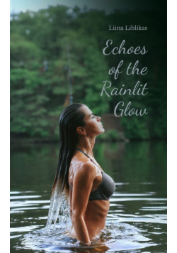 Echoes of the Rainlit Glow