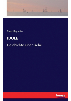 Idole