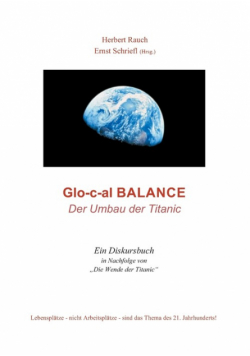 Glo-c-al Balance