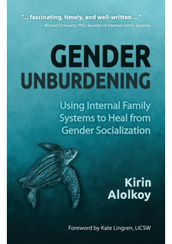 Gender Unburdening
