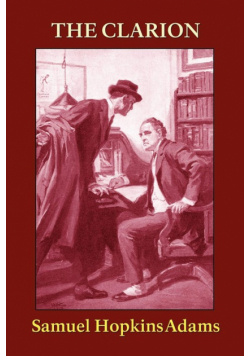 The Clarion