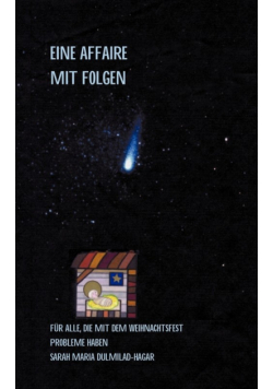 Eine Affaire mit Folgen