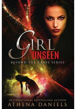 Girl Unseen