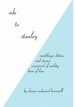 Ode to Stanley