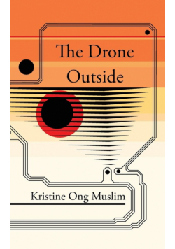 The Drone Outside