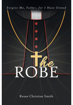 The Robe