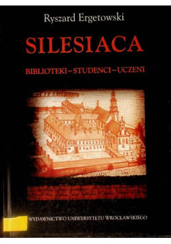 Silesiaca