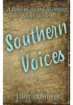 Southern Voices