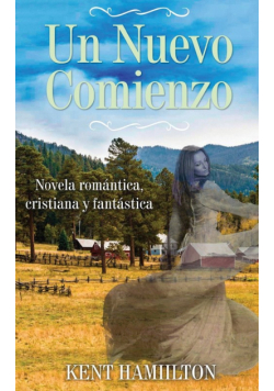 Un Nuevo Comienzo