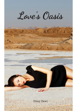 Love's Oasis