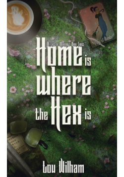 Home is Where the Hex is