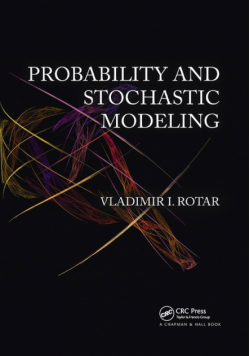 Probability and Stochastic Modeling