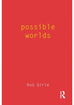 Possible Worlds