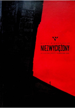 Niezwyciężony