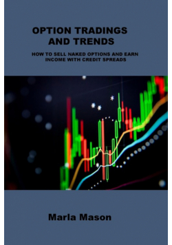 Option Tradings And Trends