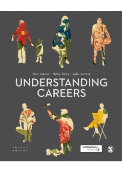 Understanding Careers