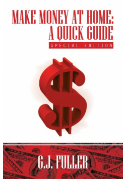Make Money at Home