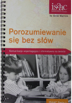 Porozumiewanie się bez słów