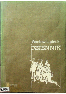 Lipiński Dziennik