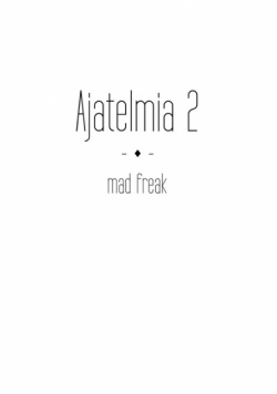 Ajatelmia 2
