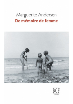 De mémoire de femme