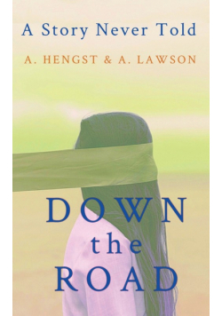 Down the Road