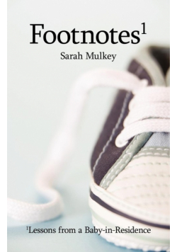 Footnotes