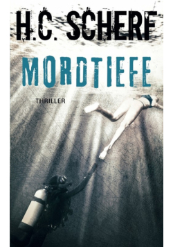 Mordtiefe