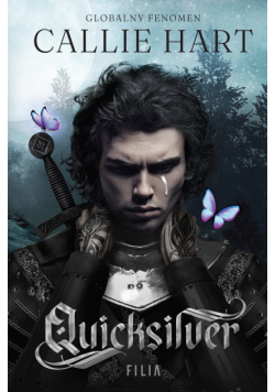 Quicksilver