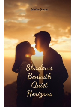 Shadows Beneath Quiet Horizons