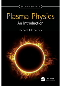 Plasma Physics