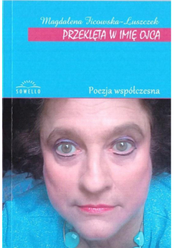 Przeklęta w imię ojca