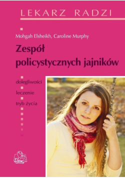 Zespół policystycznych jajników