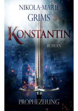 Konstantin