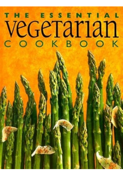 Vegetariska