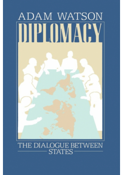Diplomacy
