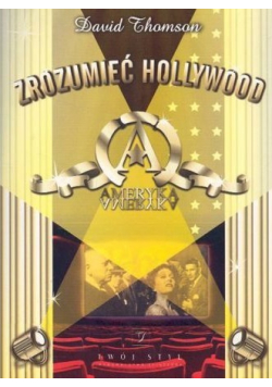 Zrozumieć Hollywood Równanie z niewiadomą