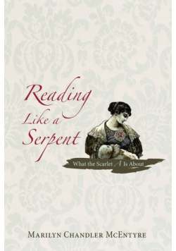 Reading Like a Serpent