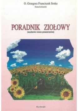 Poradnik ziołowy