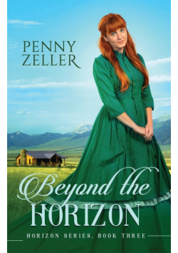 Beyond the Horizon