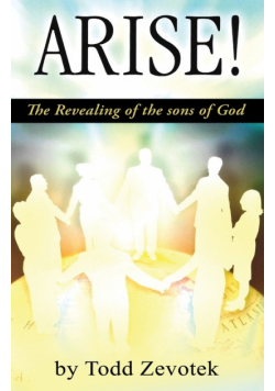 Arise!