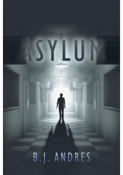 Asylum